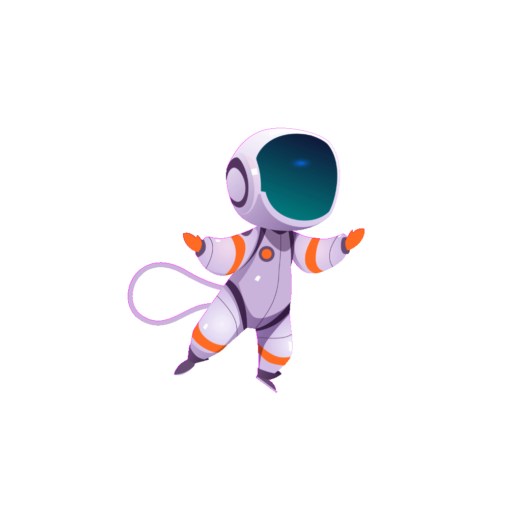 Spaceshuttle